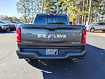 New 2026 Ram 1500 Lone Star Crew Cab for sale #187963 - photo 7