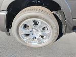 New 2026 Ram 1500 Lone Star Crew Cab for sale #187963 - photo 9