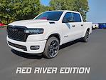New 2025 Ram 1500 Lone Star Crew Cab 4WD Pickup for sale #188101 - photo 1