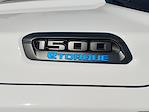 New 2025 Ram 1500 Lone Star Crew Cab 4WD Pickup for sale #188101 - photo 10