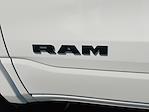 New 2025 Ram 1500 Lone Star Crew Cab 4WD Pickup for sale #188101 - photo 11