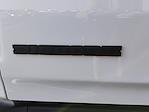 New 2025 Ram 1500 Lone Star Crew Cab 4WD Pickup for sale #188101 - photo 12