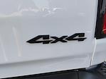 New 2025 Ram 1500 Lone Star Crew Cab 4WD Pickup for sale #188101 - photo 13