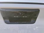 New 2025 Ram 1500 Lone Star Crew Cab 4WD Pickup for sale #188101 - photo 14