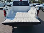 New 2025 Ram 1500 Lone Star Crew Cab 4WD Pickup for sale #188101 - photo 15