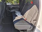 New 2025 Ram 1500 Lone Star Crew Cab 4WD Pickup for sale #188101 - photo 16