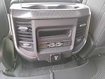 New 2025 Ram 1500 Lone Star Crew Cab 4WD Pickup for sale #188101 - photo 18