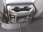New 2025 Ram 1500 Lone Star Crew Cab 4WD Pickup for sale #188101 - photo 19