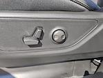 New 2025 Ram 1500 Lone Star Crew Cab 4WD Pickup for sale #188101 - photo 20