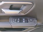 New 2025 Ram 1500 Lone Star Crew Cab 4WD Pickup for sale #188101 - photo 21