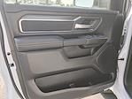 New 2025 Ram 1500 Lone Star Crew Cab 4WD Pickup for sale #188101 - photo 22