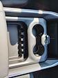 New 2025 Ram 1500 Lone Star Crew Cab 4WD Pickup for sale #188101 - photo 23