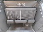 New 2025 Ram 1500 Lone Star Crew Cab 4WD Pickup for sale #188101 - photo 24