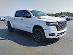 New 2025 Ram 1500 Lone Star Crew Cab 4WD Pickup for sale #188101 - photo 4