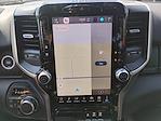 New 2025 Ram 1500 Lone Star Crew Cab 4WD Pickup for sale #188101 - photo 31