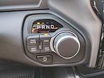 New 2025 Ram 1500 Lone Star Crew Cab 4WD Pickup for sale #188101 - photo 33