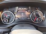 New 2025 Ram 1500 Lone Star Crew Cab 4WD Pickup for sale #188101 - photo 34