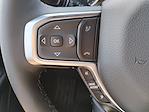 New 2025 Ram 1500 Lone Star Crew Cab 4WD Pickup for sale #188101 - photo 35