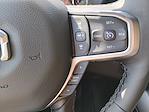 New 2025 Ram 1500 Lone Star Crew Cab 4WD Pickup for sale #188101 - photo 36
