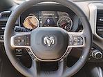 New 2025 Ram 1500 Lone Star Crew Cab 4WD Pickup for sale #188101 - photo 37