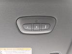 New 2025 Ram 1500 Lone Star Crew Cab 4WD Pickup for sale #188101 - photo 39