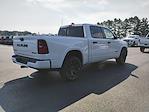 New 2025 Ram 1500 Lone Star Crew Cab 4WD Pickup for sale #188101 - photo 6