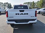 New 2025 Ram 1500 Lone Star Crew Cab 4WD Pickup for sale #188101 - photo 7