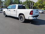 New 2025 Ram 1500 Lone Star Crew Cab 4WD Pickup for sale #188101 - photo 2