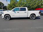 New 2025 Ram 1500 Lone Star Crew Cab 4WD Pickup for sale #188101 - photo 8
