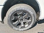 New 2025 Ram 1500 Lone Star Crew Cab 4WD Pickup for sale #188101 - photo 9