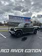 Used 2023 Jeep Gladiator Sport Crew Cab for sale #188101A - photo 1