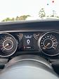 Used 2023 Jeep Gladiator Sport Crew Cab for sale #188101A - photo 10
