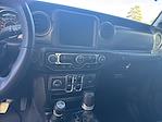 Used 2023 Jeep Gladiator Sport Crew Cab for sale #188101A - photo 11
