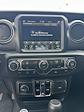 Used 2023 Jeep Gladiator Sport Crew Cab for sale #188101A - photo 12