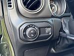 Used 2023 Jeep Gladiator Sport Crew Cab for sale #188101A - photo 13