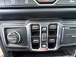 Used 2023 Jeep Gladiator Sport Crew Cab for sale #188101A - photo 15