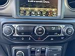 Used 2023 Jeep Gladiator Sport Crew Cab for sale #188101A - photo 16