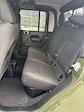 Used 2023 Jeep Gladiator Sport Crew Cab for sale #188101A - photo 17