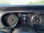 Used 2023 Jeep Gladiator Sport Crew Cab for sale #188101A - photo 18
