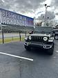 Used 2023 Jeep Gladiator Sport Crew Cab for sale #188101A - photo 3