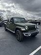 Used 2023 Jeep Gladiator Sport Crew Cab for sale #188101A - photo 4
