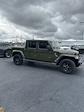 Used 2023 Jeep Gladiator Sport Crew Cab for sale #188101A - photo 5