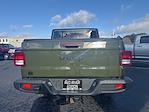 Used 2023 Jeep Gladiator Sport Crew Cab for sale #188101A - photo 2