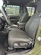 Used 2023 Jeep Gladiator Sport Crew Cab for sale #188101A - photo 9