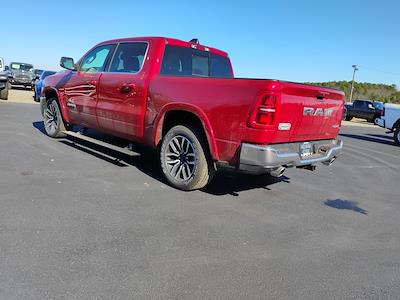 New 2026 Ram 1500 Limited Crew Cab for sale #188102 - photo 2