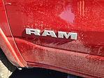 New 2026 Ram 1500 Limited Crew Cab for sale #188102 - photo 10