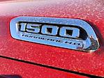 New 2026 Ram 1500 Limited Crew Cab for sale #188102 - photo 11