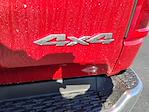 New 2026 Ram 1500 Limited Crew Cab for sale #188102 - photo 13