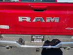 New 2026 Ram 1500 Limited Crew Cab for sale #188102 - photo 14