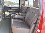 New 2026 Ram 1500 Limited Crew Cab for sale #188102 - photo 16